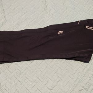 Waterproof Seam Sealed Pants